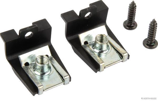 Repair Kit, headlight